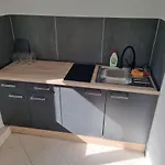 Emily Apartamento