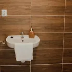 Emily Apartamento Brezno